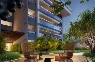 Cobertura com 3 quartos à venda na Avenida Evandro Lins e Silva, Barra da Tijuca, Rio de Janeiro