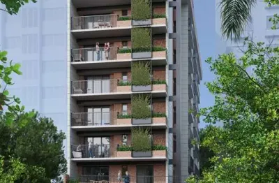 Apartamento à venda no bairro gávea - rio de janeiro/rj