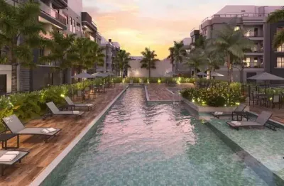 Apartamento à venda no bairro barra da tijuca - rio de janeiro/rj