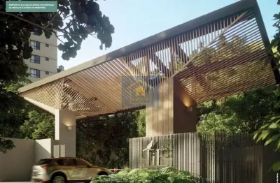 Apartamento com 3 quartos à venda na Rua Homem de Melo, 169, Tijuca, Rio de Janeiro