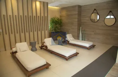 Rg personal residences – conforto, lazer e qualidade de vida para sua família!