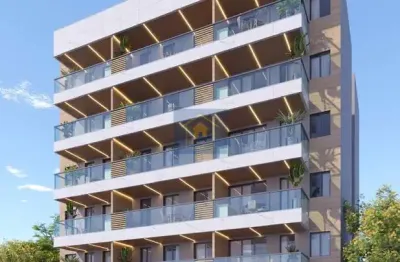 Apartamento grande tijuca - equilíbrio perfeito entre conforto e praticidade!