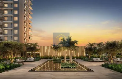 Apartamento à venda no bairro barra da tijuca - rio de janeiro/rj, zona oeste