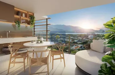 Cobertura com 2 quartos à venda na Avenida Ermanno Dallari, Barra da Tijuca, Rio de Janeiro