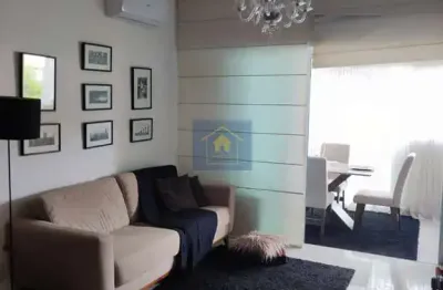 Apartamento 2 quartos 1 suíte 1 vaga na barra da tijuca