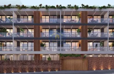 Apartamento studio em laranjeiras, rio de janeiro/rj