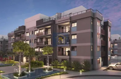 Apartamento com 3 quartos à venda na Rua Rogério Jonas Zylbersztajn, Barra da Tijuca, Rio de Janeiro