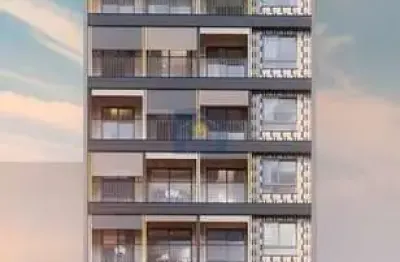 Apartamento padrão de um quarto em cocapabana - hilario gouveia