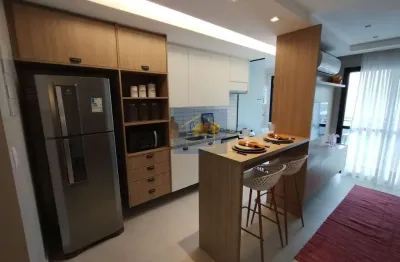 Apartamento à venda no bairro méier - rio de janeiro/rj, zona norte