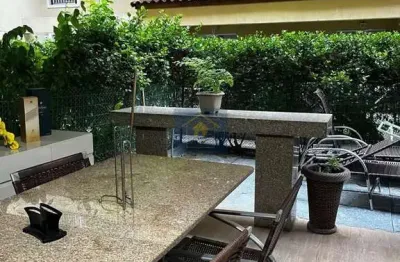 Apartamento com 4 quartos à venda na Rua Mapendi, Taquara, Rio de Janeiro