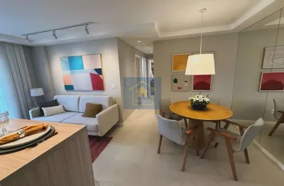 Apartamento com 3 quartos à venda na Rua Tenente Costa, Méier, Rio de Janeiro