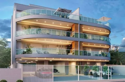 Apartamento à venda no bairro recreio dos bandeirantes - rio de janeiro/rj