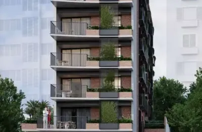 Apartamento à venda no bairro gávea - rio de janeiro/rj