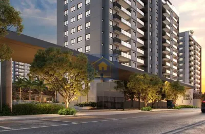 Apartamento 3 suítes 99m² - grand quartier último terreno do rio 2 - lançamento t7000 - alto padrão em barra olímpica, rio de janeiro/rj