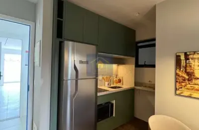 Condomínio on life – viva perto de tudo com conforto e praticidade!