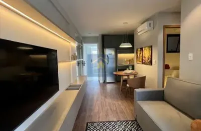 Condomínio on life – viva perto de tudo com conforto e praticidade!