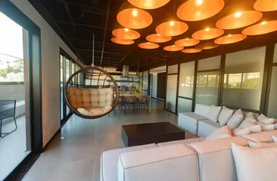 Condomínio enredo – studios e coberturas no centro do rio