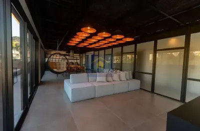 Condomínio enredo – studios e coberturas no centro do rio