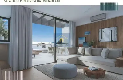 Apartamento cobertura duplex em tijuca, rio de janeiro/rj