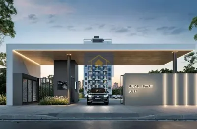 Apartamento com 1 quarto à venda na Estrada dos Bandeirantes, Camorim, Rio de Janeiro