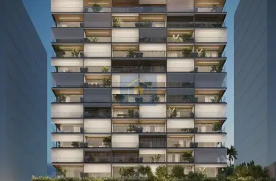 Apartamento com 1 quarto à venda na Rua Francisco Otaviano, 35, Copacabana, Rio de Janeiro