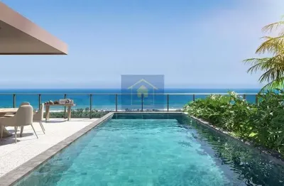 Apartamento com 4 quartos à venda na Avenida das Américas, 10001, Barra da Tijuca, Rio de Janeiro