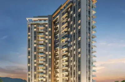 Apartamento alto padrão em barra da tijuca, rio de janeiro/rj