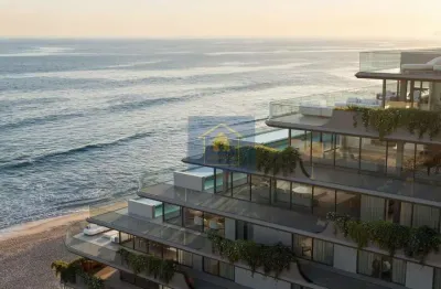 Apartamento com 4 quartos à venda na Avenida Lúcio Costa, Barra da Tijuca, Rio de Janeiro
