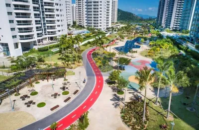 Condomínios ilha pura – conforto, rentabilidade e qualidade de vida