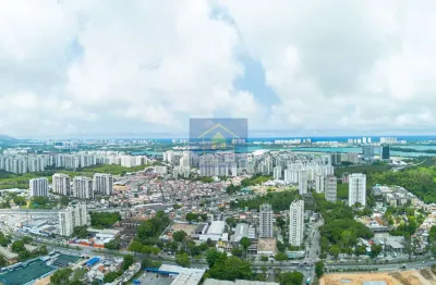 Condomínio on life – viva perto de tudo com conforto e praticidade!