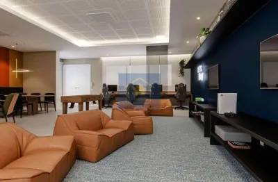 Condomínios ilha pura – conforto, rentabilidade e qualidade de vida