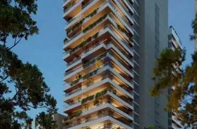 Kitnet / Stúdio à venda na Rua Prudente de Morais, Ipanema, Rio de Janeiro