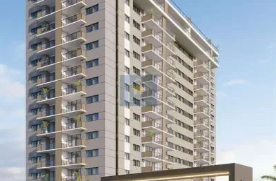 Apartamento padrão de 3 dormitórios com suite barra olimpica