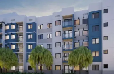 Apartamento à venda no bairro recreio dos bandeirantes - rio de janeiro/rj