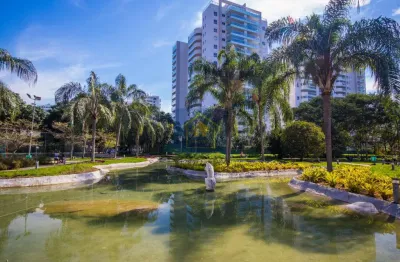 Apartamento com 3 quartos à venda na Avenida Flamboyants da Península, 100, Barra da Tijuca, Rio de Janeiro