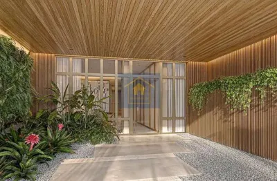 Apartamento com 2 quartos à venda na Rua Joaquim Nabuco, 165, Ipanema, Rio de Janeiro