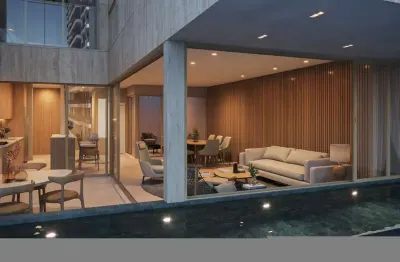 Apartamento com 3 quartos à venda na Rua Prudente de Morais, 786, Ipanema, Rio de Janeiro