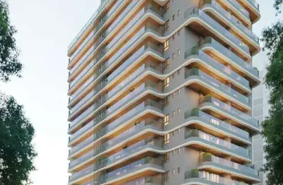 Apartamento com 4 quartos à venda na Avenida das Acácias da Península, Barra da Tijuca, Rio de Janeiro