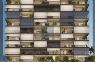 Apartamento com 1 quarto à venda na Rua Francisco Otaviano, Copacabana, Rio de Janeiro