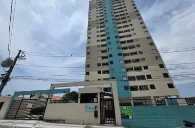 Lindo apartamento prox shoping e cond  e todo porcelanato area lazer completa