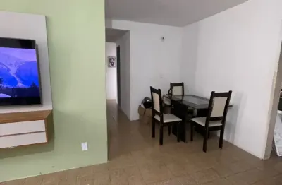Apartamento à venda em excelente localização, nascente, próximo à avenida presidente vargas, na rua do corpo de bombeiros, em frente ao lar são francisco. região segura e muito bem servida de comércio