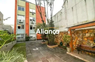 Cobertura com 3 quartos para alugar na rua quintino bocaiúva, 283, rio branco, porto alegre por r$ 5.980