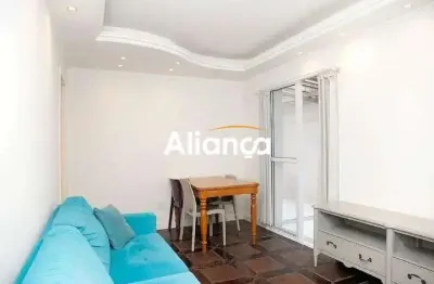 Apartamento com 1 quarto para alugar na rua marquês do herval, 550, moinhos de vento, porto alegre por r$ 2.550