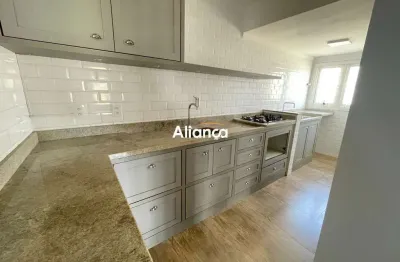 Apartamento com 2 quartos para alugar na rua joão de azevedo barbosa filho, 27, vila eunice nova, cachoeirinha por r$ 1.850