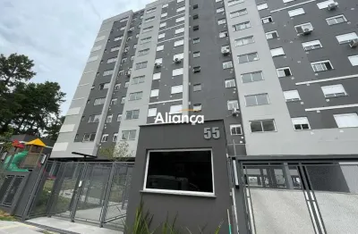 Apartamento com 2 quartos para alugar na rua herculano carneiro pinto, 55, jardim itu sabará, porto alegre por r$ 3.700