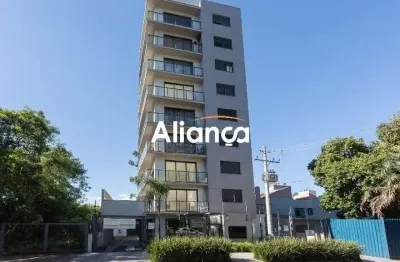 Apartamento com 2 quartos para alugar na rua tenente-coronel fabrício pilar, 980, mont serrat, porto alegre por r$ 8.000