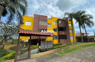 Apartamento com 2 quartos para alugar na rua doutor deoclécio pereira, 120, jardim floresta, porto alegre por r$ 1.800