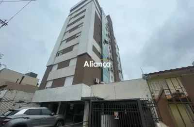Apartamento com 1 quarto para alugar na rua felizardo, 831, jardim botânico, porto alegre por r$ 2.500