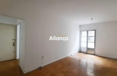 Apartamento com 2 quartos para alugar na rua doutor florêncio ygartua, 200, moinhos de vento, porto alegre por r$ 1.800