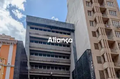 Sala comercial para alugar na rua general câmara, 432, centro histórico, porto alegre por r$ 1.200